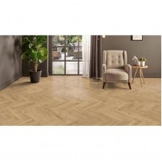 Ламінована підлога 32675 Oak Edinburgh RO V4 Fold Down 630x126x8