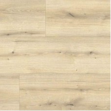 Ламінована підлога K2205 Дуб Evoce Vanilla 329х1290х8 Kaindl