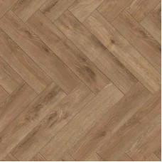 Ламінована підлога 32676 Oak Harlech RO V4 Fold Down 630x126x8