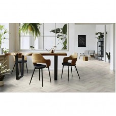 Ламінована підлога 32744 Oak Alnwick HO V4 Fold Down 630x126x8