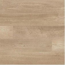 Ламінована підлога K2730 Oak Erie RB Pressed Bevel Tap Loc Pressed Bevel 1289x192x8