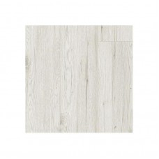 Ламінат Kaindl Natural Touch Standard Plank 34142 Хікорі Fresno