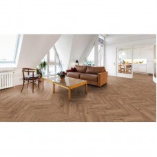 Ламінована підлога 32676 Oak Harlech RO V4 Fold Down 630x126x8