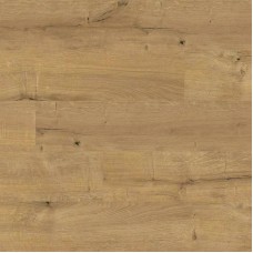 Ламінована підлога K2414 Oak Zermatt Vispa 193х1383х8,5 Kaindl
