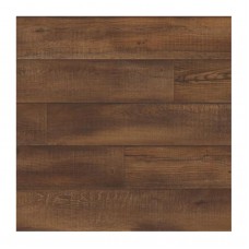 Ламінат Kaindl AQUApro Supreme Standard Plank K5758 Дуб CABANA PORTO
