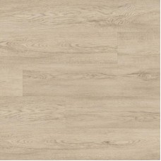 Ламінована підлога K2417 Oak Brera Straw 193х1383х8,5 Kaindl
