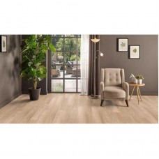Ламінована підлога K2730 Oak Erie RB Pressed Bevel Tap Loc Pressed Bevel 1289x192x8