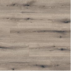 Ламінат Kaindl Natural Touch Standard Plank K5576 Дуб EVOKE KNOT SOLANO