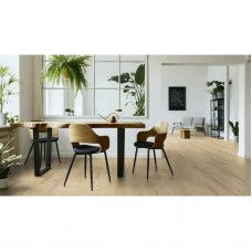 Ламінована підлога K2413 Oak Zermatt Castor 193х1383х8,5 Kaindl