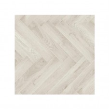 Ламінована підлога 32744 Oak Alnwick HO V4 Fold Down 630x126x8