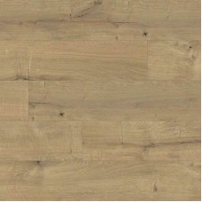 Ламінована підлога K2415 Oak Zermatt Liskamm 193х1383х8,5 Kaindl