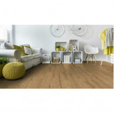 Ламінована підлога K2414 Oak Zermatt Vispa 193х1383х8,5 Kaindl