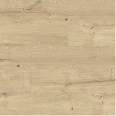 Ламінована підлога K2413 Oak Zermatt Castor 193х1383х8,5 Kaindl