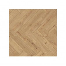 Ламінована підлога 32675 Oak Edinburgh RO V4 Fold Down 630x126x8