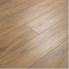 Ламінована підлога K2391 Oak Brera Nature 193х1383х8,5