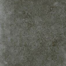 Плитка 60*60 Reden Dark Grey Lap Rett