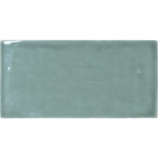 Плитка 7,5*15 Masia Jade (1 М2/кор) 21243