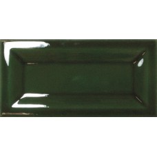 Плитка 7,5*15 Evolution Inmetro Victorian Green 22354