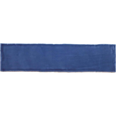 Плитка 7,5*30 Masia Blue (0,5 М2/кор) 21321