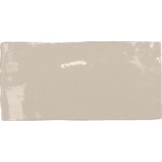 Плитка 7,5*15 Masia Ivory (1 М2/кор) 20085