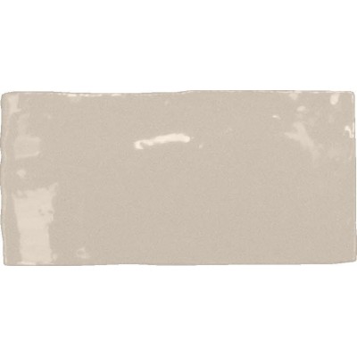 Плитка 7,5*15 Masia Ivory (1 М2/кор) 20085