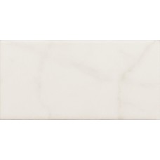 Плитка 7,5*15 Carrara Matt 23080