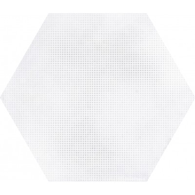 Плитка 29,2*25,4 Urban Hexagon Melange Light 23516
