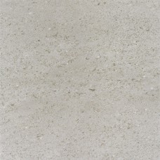 Плитка 45*45 Nepal Gris