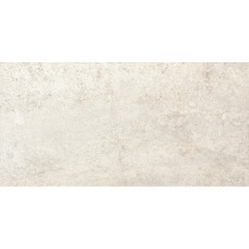 Плитка 30*60 Creta Blanco (60,48 М2/пал)