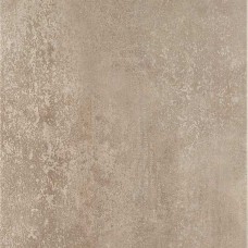 Плитка 45*45 Today Taupe