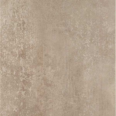Плитка 45*45 Today Taupe