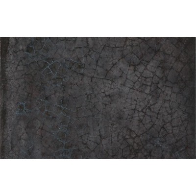 Плитка 20*60 Maiolica Nero