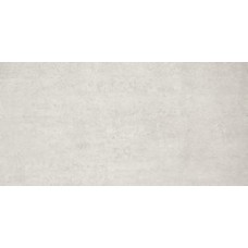 Плитка 37,5*75 Concept Bianco Rett