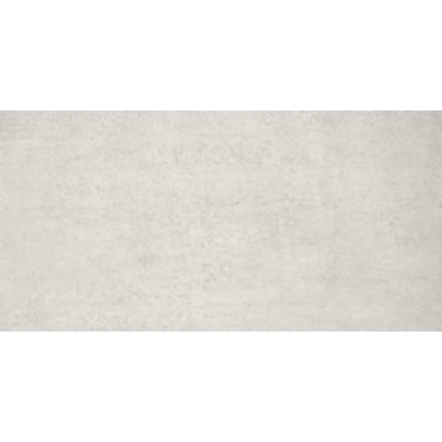 Плитка 37,5*75 Concept Bianco Rett