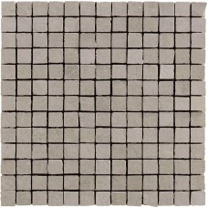 Мозаїка 30*30 Boom Mosaico Calce R54S