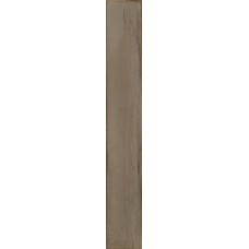 Плитка 10*70 Woodcraft Marrone R4Ly