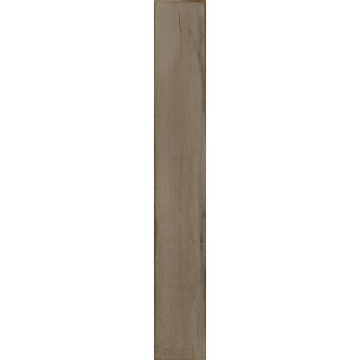 Плитка 10*70 Woodcraft Marrone R4Ly
