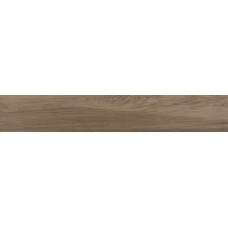 Плитка 20*120 Woodplace Sughero R499