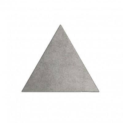Плитка 15*17 Layer Cement