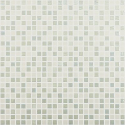 Мозаїка 31,5*31,5 Online Mix Nacar 710/904