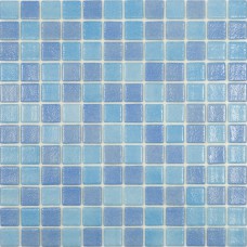 Мозаїка 31,5*31,5 Colors Mix 110/501