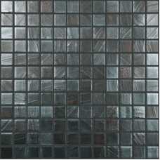 Мозаїка 31,5*31,5 Arts Bronze Oxide 954