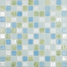 Мозаїка 31,5*31,5 Colors Mix 25/510/710/501