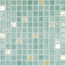 Мозаїка 31,5*31,5 Colors+ Jade 503/720