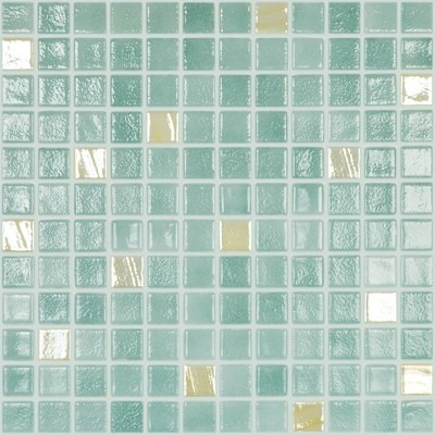 Мозаїка 31,5*31,5 Colors+ Jade 503/720