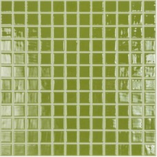 Мозаїка 31,5*31,5 Colors Verde 834