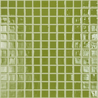 Мозаїка 31,5*31,5 Colors Verde 834