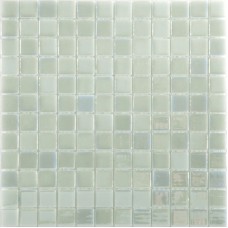 Мозаїка 31,5*31,5 Lux Blanco Antislip 409A