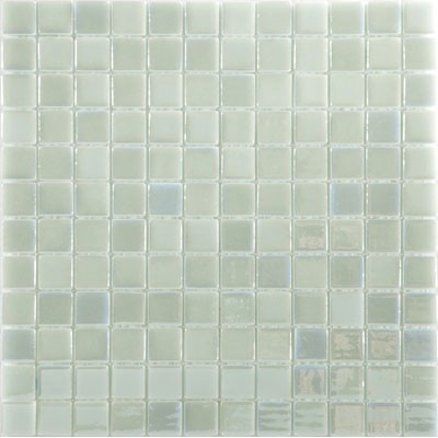 Мозаїка 31,5*31,5 Lux Blanco Antislip 409A