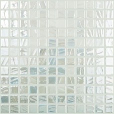 Мозаїка 31,5*31,5 Titanium White Brush 710